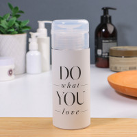    love What You Do, 150 ,  /