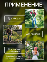  , D = 22 ,  120 ,  ,  , Greengo