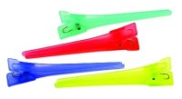  Cl2521 6 . , , . (12  )