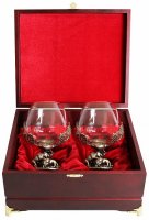 ����� �� ���� ������� ��� ������� ����� ���������� ��������