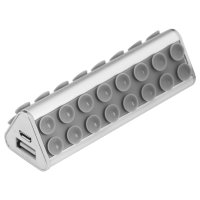  - Stuckbank Plus 2600 , 