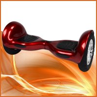  Start Balance  (800, , , 10 )