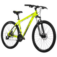  29" Stinger Element Evo,  , . 20"