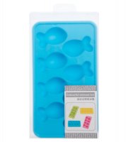 Dn-18 ����� ��� ���� �����