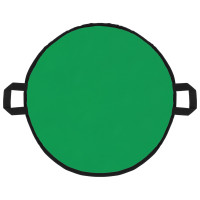  Snow Cat, D=60 ,  4 ,  