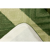   Dasch , 5070 , 4050 ,  