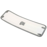  Hausmann   Care Clean Hm-67