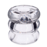 ����������, L5 W5 H6 ��