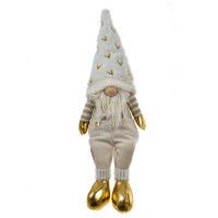   , L17 W13 H51/22 , 2.