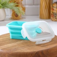      , 400 , 12,5x9x6,4 ,  