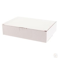  2- Queens Crown   26 