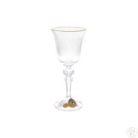     Evpas Zuby  60  (6)