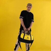 ����� ����������, Textura, ������� ������, ���� ������/�����