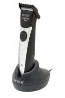   Moser Chromini Pro