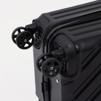 ������� ����� 43 � (s), ����� �� ������, ������� �����, ���� ������