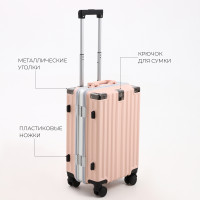   37  (s),   , 2  , 4 , ,  