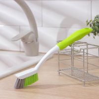 ٸ    Green Day, , 26 