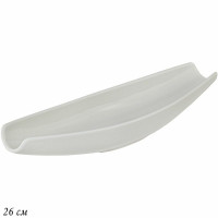   26  Maria Gold     Lenardi