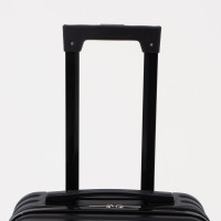 ������� ����� 43 � (s), ����� �� ������, ������� �����, ���� ������