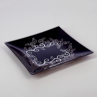   , 7 : 30x30  - 1 , 20x20  - 6 