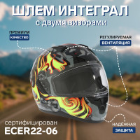     ,  M (57-58),  Bld-m67e, -