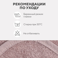    (-, , ),  100%, 