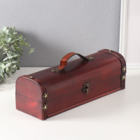 �������� ���������� ��� ������� �������, ������, 12 34 11 ��