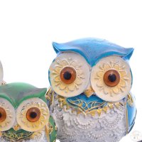   Royal Classics 12,6*10,3*18,5 