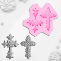    , 7x7 ,  