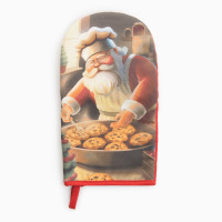 -  ookies 1528,, 100% ,  250/2