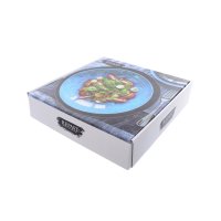  Repast Lifestyle Natural 26 