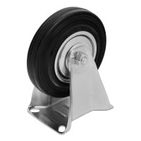   D 125 ,    