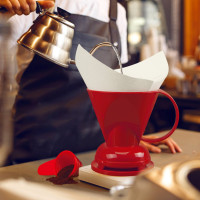 -    3, Immersion Dripper, 1 