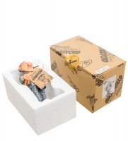 Rv-923   (w.Stratford)