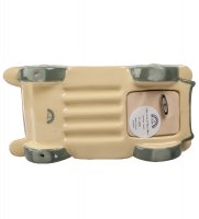 Cms-15/56 .    (pavone)