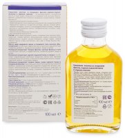Med-14/08     ,    