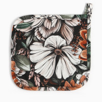  "" Meadow Flower 1919 , 100% ,  190 /2