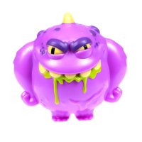1toy    ,  