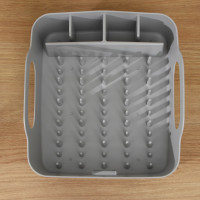    , 37x33x18 ,  