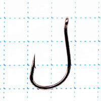  Koi Tanago-ring,  6 Int10 As,  Bn 10 .