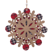   , L15 W0,6 H15,5 , 3.