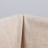   "Natural Life", 403117 