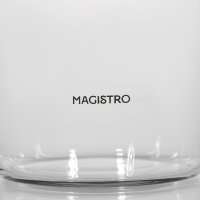    Magistro , 750 ,   ,  