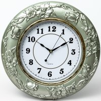 ���� ��������� ������� 38,8�38,8�4,8��, �������� - ����� � �����