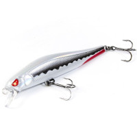 ������ ��������� Lj Pro Series Basara F, 5.6 ��, ���� 110