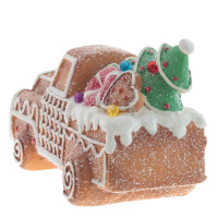     (3, /), L36 W17 H21,5 