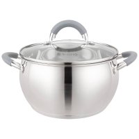 �������� Agness �� �����. ������� 20x11.5 ��