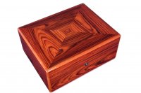  Gentili Palissandro  50 