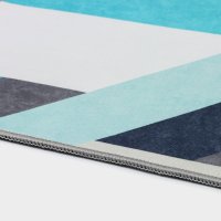 ����� �������� ��� ������ � ������� ������ ������, 2 ��, 50x80 ��, 40x50 ��