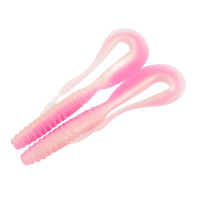  Yaman Pro Chimera, 10.2 ,  #56.  4 .